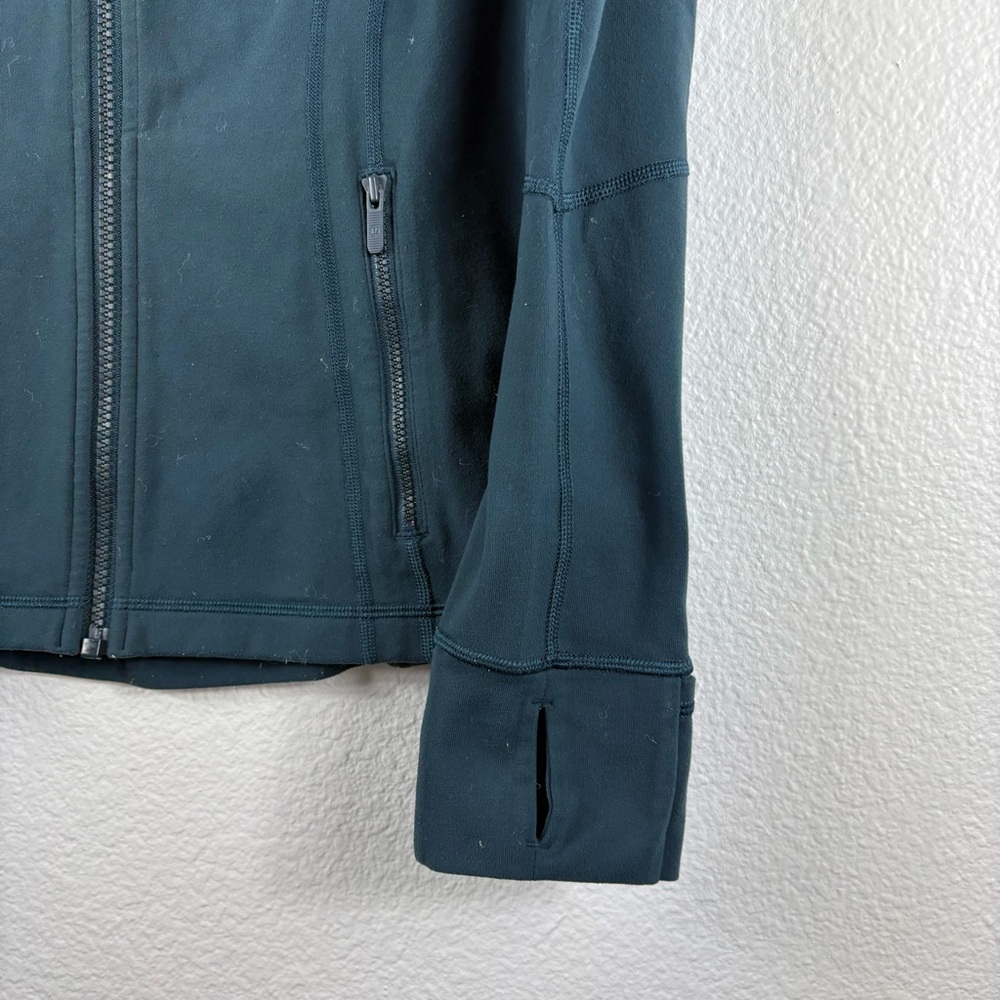 Lululemon Define Jacket Jacket - image 3